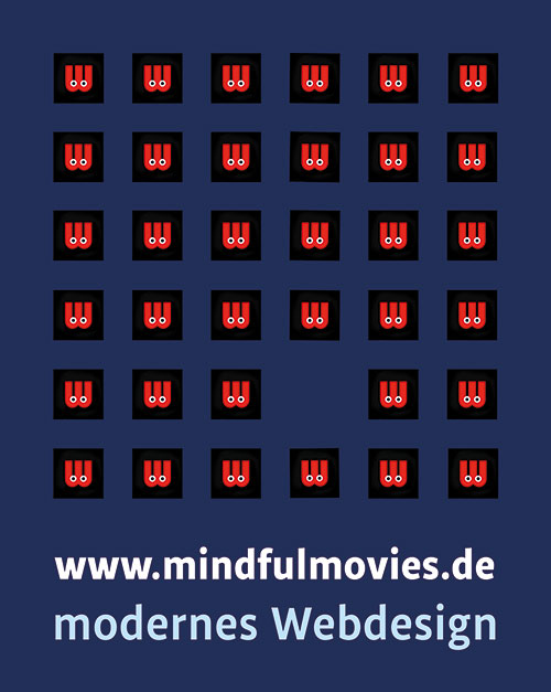 mindfulmovies-Webdesign–Schild